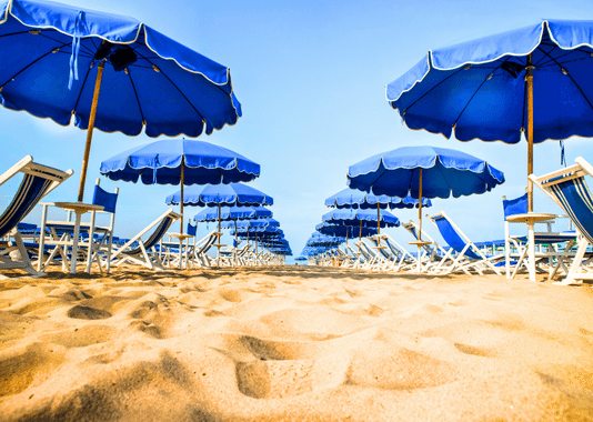 Rimini