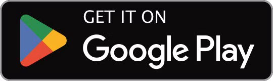 Przycisk Google Play