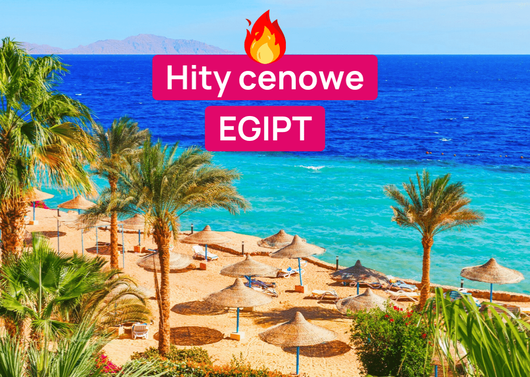 Hity cenowe