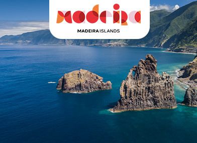 Madera